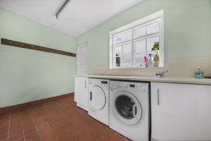 Photo 45- click for photo gallery